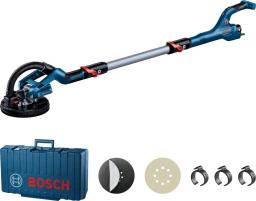 Szlifierka Bosch GTR550 na wynajem