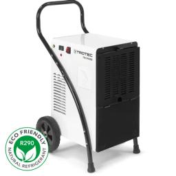 Osuszacz Trotec  TTK 170 ECO na wynajem