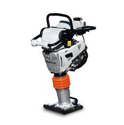 Mikasa MTX60 na wynajem