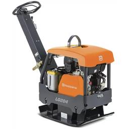 Husqvarna  LG204 HATZ EL 250kg na wynajem