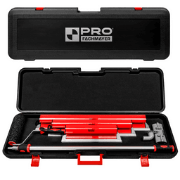PRO Pro PC426 na wynajem