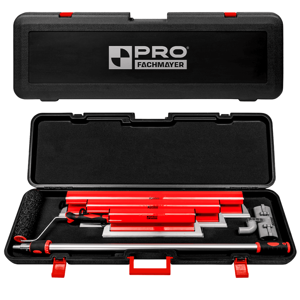 PRO Pro PC426 na wynajem