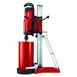 HUSQVARNA DM 280 na wynajem
