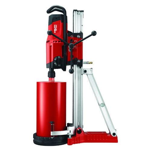 HUSQVARNA DM 280 na wynajem