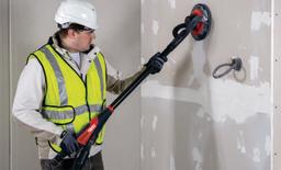 HILTI  DWS 225 tzw. żyrafa na wynajem