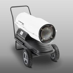 Trotec IDE30D 30 kW na wynajem