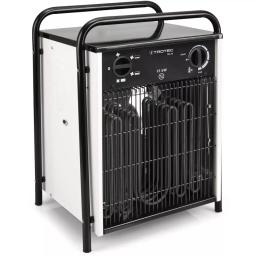Trotec TDS75 5/10/15 kW na wynajem
