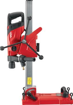HILTI  DD 150-U na wynajem