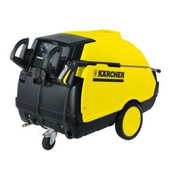 Karcher HDS650 150 bar, 400 V, 80 °C  na wynajem