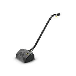 Karcher Puzzi 10/2 + Elektroszczotka na wynajem