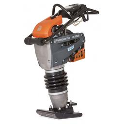 HUSQVARNA  LT6005 na wynajem