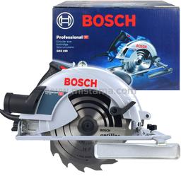 BOSCH GKS 190 na wynajem
