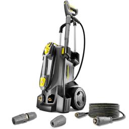 Karcher HD 5/15C na wynajem
