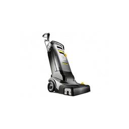 Karcher BR 30/4C na wynajem
