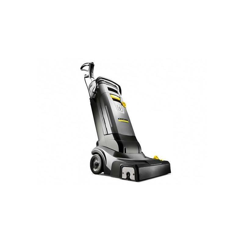 Karcher BR 30/4C na wynajem