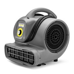 karcher AB 20 EC na wynajem