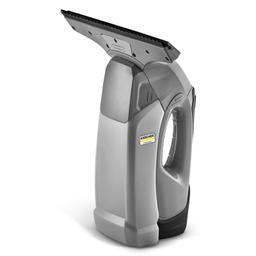 karcher WV 10 Adv na wynajem