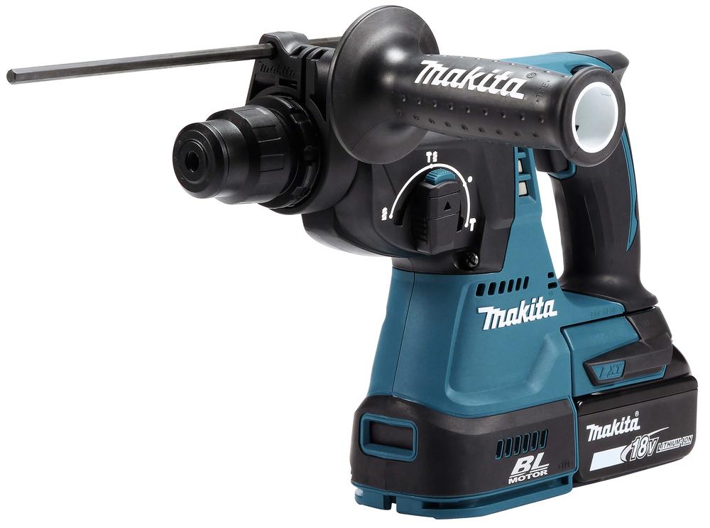 Makita DHR242 na wynajem