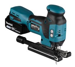 Makita DJV181 na wynajem