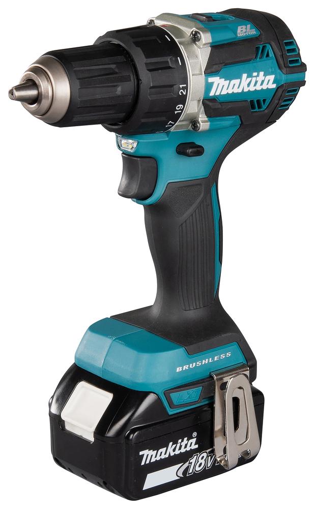 Makita DDF484 na wynajem