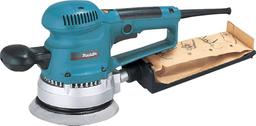 Makita BO6030 na wynajem