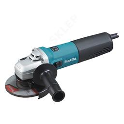 Makita 9565CVR na wynajem