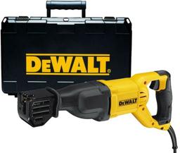 DEWALT DWE305-QS na wynajem