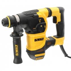 DEWALT D25333-QS TYPE 2 na wynajem