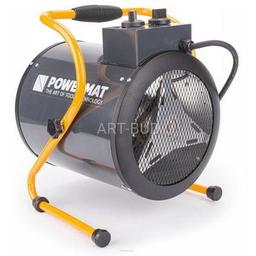 POWERMAT PM1019 na wynajem