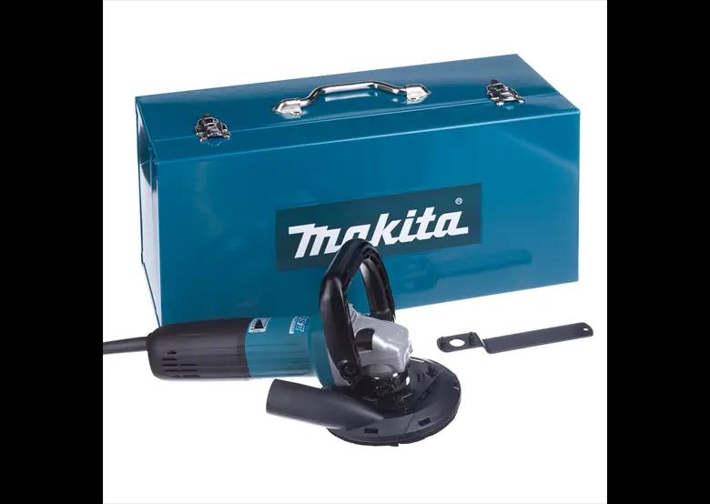 MAKITA PC5010C na wynajem