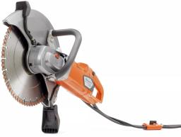 HUSQVARNA K 4000 na wynajem