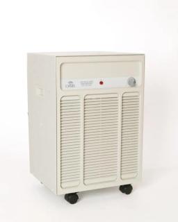 OASIS  D165 FROST FREE na wynajem