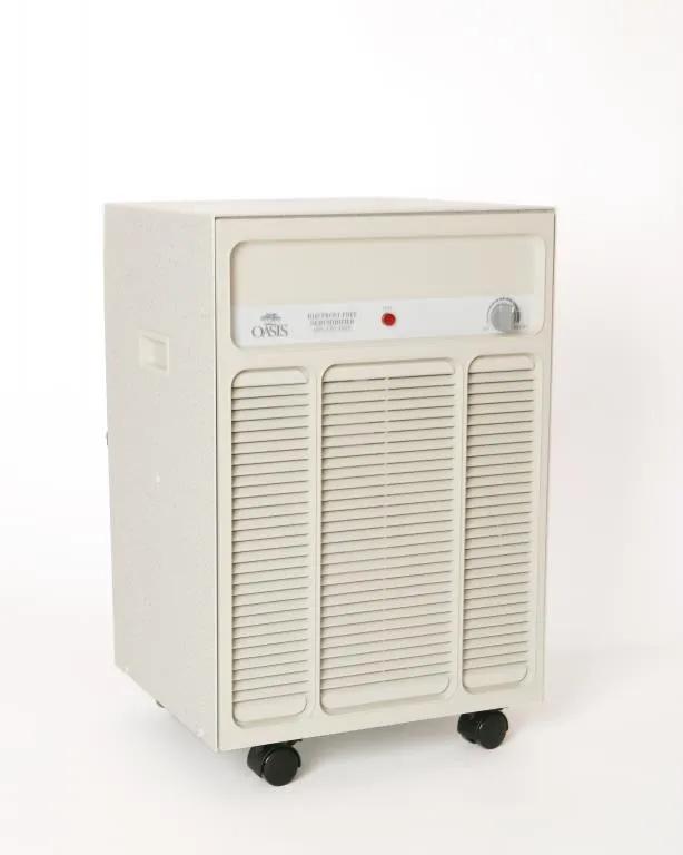 OASIS D165 FROST FREE na wynajem
