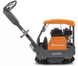 HUSQVARNA  LG 164 na wynajem