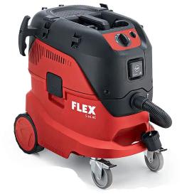 Flex S44LAC na wynajem