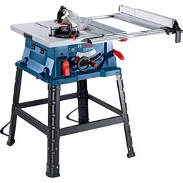 Bosch GTS 254 na wynajem