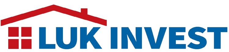 Luk-Invest Sp. z o.o logo