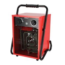 CASTORAMA IFH02-400A na wynajem