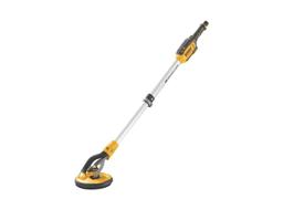 DEWALT DCE800 na wynajem