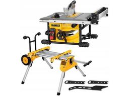 DEWALT DWE7492 QS na wynajem