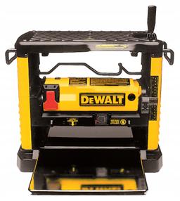 DEWALT DW733 na wynajem