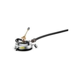 Myjka do czyszczenia Kostki Karcher Mosmatic na wynajem