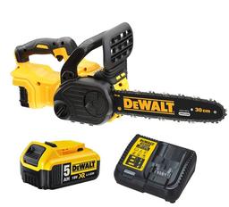 DeWalt DCM565N na wynajem