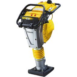 BOMAG  BT60 na wynajem