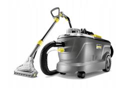 KARCHER PUZZI 10/2 na wynajem