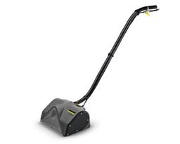 KARCHER PW 30/1 na wynajem