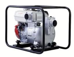 KOSHIN STH-80X na wynajem