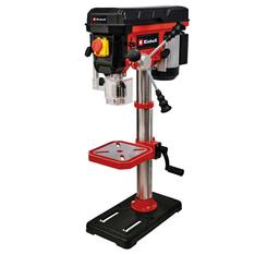 EINHELL TC-BD 630/1 na wynajem
