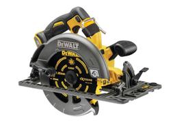 DEWALT DCS579NT-XJ na wynajem