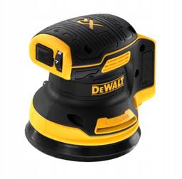 DEWALT DCW210 na wynajem